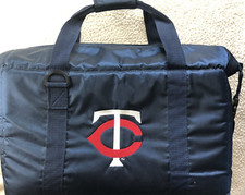 Minnesota twins soft for sale  Anoka