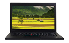 Lenovo laptop computer for sale  Jacksonville