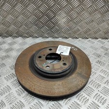 Honda mk6 front for sale  UK