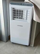 Condizionatore portatile telef usato  Riccione