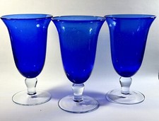 Set artland iris for sale  Turlock