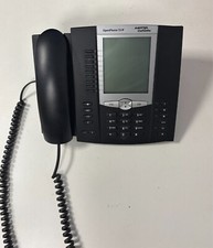 Penphone systemtelefon gebraucht kaufen  Offenbach am Main
