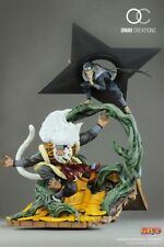 Sandaime hokage hiruzen d'occasion  Forcalquier