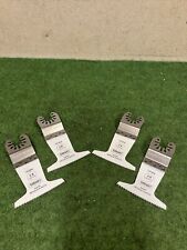 Smart multi tool for sale  CLACTON-ON-SEA