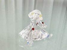 Swarovski figur 626247 gebraucht kaufen  Witten