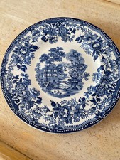 Vintage royal staffordshire for sale  MILTON KEYNES