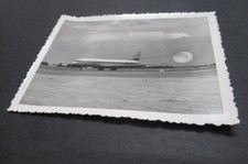 Photo avion sud d'occasion  Avion