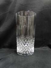 Waterford crystal colleen for sale  Shipping to Ireland