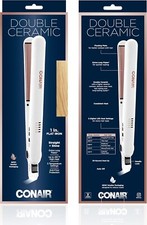 chapinha conair comprar usado chapinha conair comprar usado Enviando para Brazil