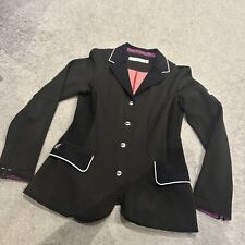 Animo show jacket for sale  SHEERNESS