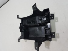 Vano batteria originale usato  Scafati