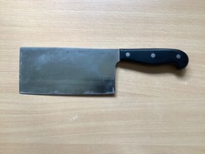 Wmf spitzenklasse plus gebraucht kaufen  Stuttgart