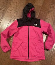 North face girls for sale  Virginia Beach