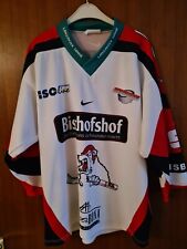 älteres eisbären regensburg gebraucht kaufen  Regensburg