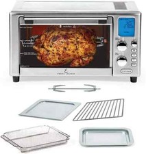 Emeril lagasse power for sale  West Palm Beach