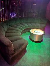 Bespoke semi circular for sale  BRISTOL