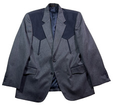 blue mens navy jacket suit for sale blue mens navy jacket suit for sale Lincoln