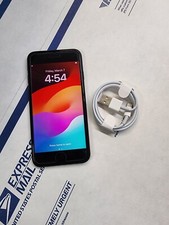 Iphone 3rd gen for sale  Paramount