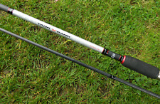 Unused daiwa yank for sale  OAKHAM