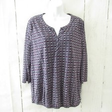 Croft barrow top for sale  Gilbert