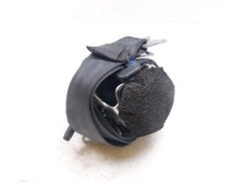 156080878 cintura sicurezza usato 156080878 cintura sicurezza usato  Torre del Greco