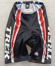 Trek Volkswagen Nike ACG masculino RARO vintage preto ciclismo shorts acolchoados tamanho XL comprar usado Trek Volkswagen Nike ACG masculino RARO vintage preto ciclismo shorts acolchoados tamanho XL comprar usado  Enviando para Brazil