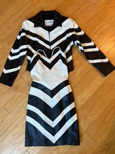 michael hoban for sale  Maryville
