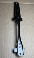 Conjunto de braçadeira de bateria Toyota original do fabricante 74404-06130 para Avalon, Camry comprar usado  Enviando para Brazil