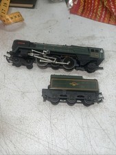 Hornby model train for sale  Palmetto
