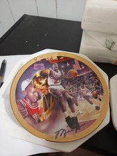 1995 bradford set for sale  Wilson