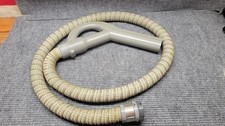 Electrolux epic series for sale  Lynchburg