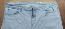 Herrenjeans liver w44 gebraucht kaufen  Dortmund
