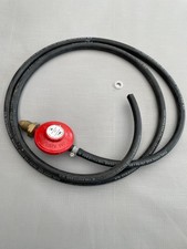 calor gas propane for sale  PAIGNTON