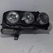 60683987 proiettore alfa usato  Italia