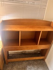 Open cabinet for sale  Herndon