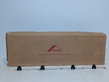Case roto lb08 for sale  Chicago