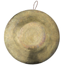 Large inch diameter for sale  Portland