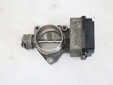 Usado, acelerador Peugeot 407 SW gasolina 87234 comprar usado  Enviando para Brazil