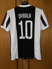 Juventus maglia calcio usato  Bologna