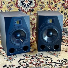 2011 adam a8x gebraucht kaufen  Emmering
