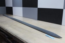 audi a4 s line seitenschweller gebraucht kaufen audi a4 s line seitenschweller gebraucht kaufen Redwitz a.d.Rodach