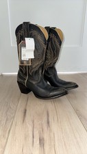 boots go for sale boots go for sale Porter Ranch