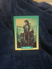 cozy powell for sale  LOUGHBOROUGH
