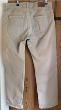 Gant regular straight for sale  LEEDS