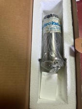 Eixo CNC original novo em folha – alto desempenho e confiabilidade PRT PLURITEC comprar usado  Enviando para Brazil