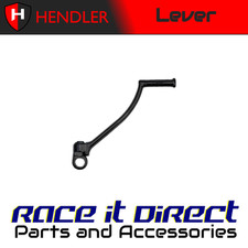 Kickstart lever suzuki for sale  DONCASTER