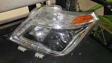 Headlight assembly regular for sale  Sarasota