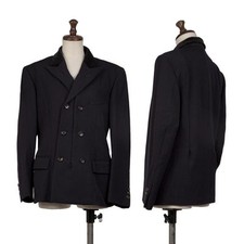 Robe chambre garcons d'occasion  Expédié en Belgium