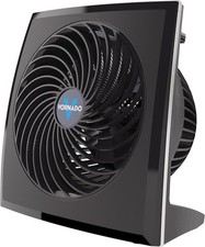 Vornado 573 compact for sale  Flushing