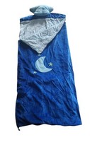 Unisex children sleeping for sale  Omaha
